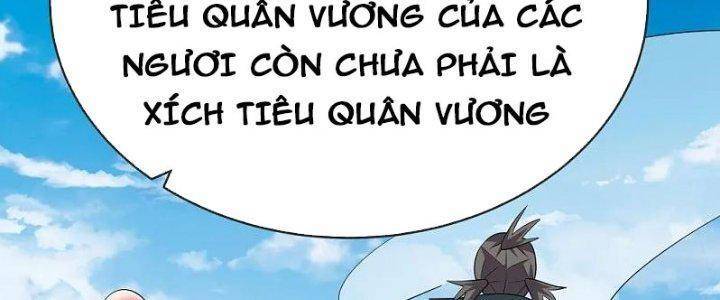 Tôn Thượng Chapter 462 - 98