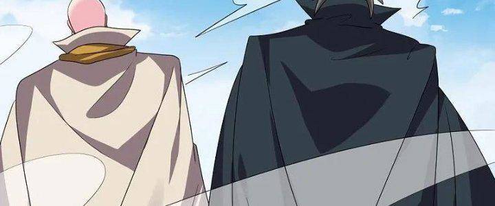 Tôn Thượng Chapter 462 - 99