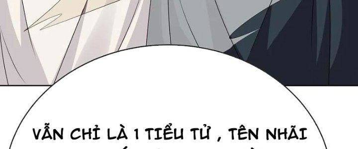 Tôn Thượng Chapter 462 - 100