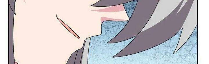 Tôn Thượng Chapter 470 - 1