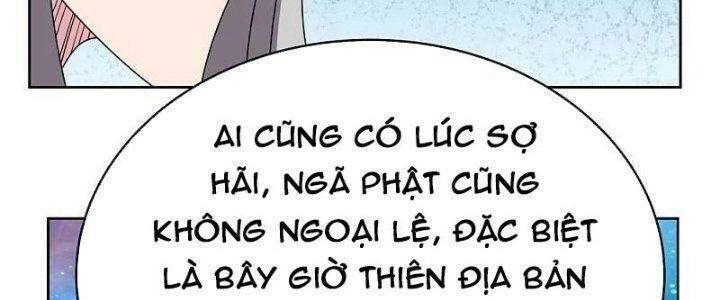 Tôn Thượng Chapter 470 - 2