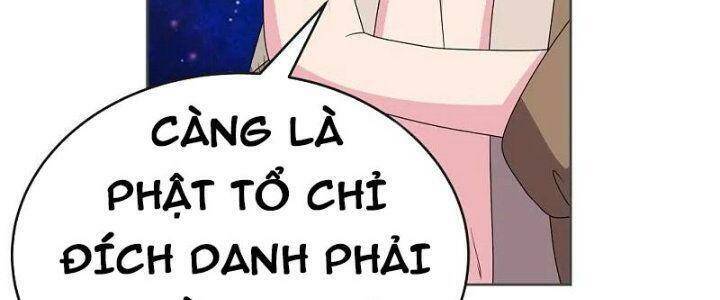 Tôn Thượng Chapter 470 - 11