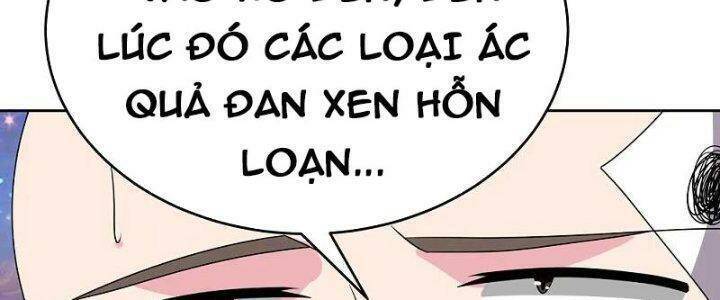 Tôn Thượng Chapter 470 - 103