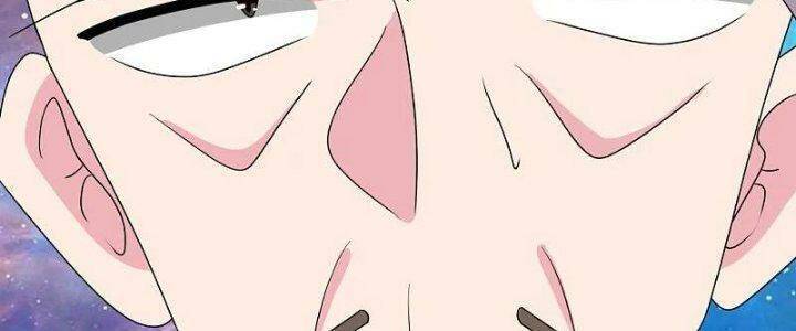 Tôn Thượng Chapter 470 - 104