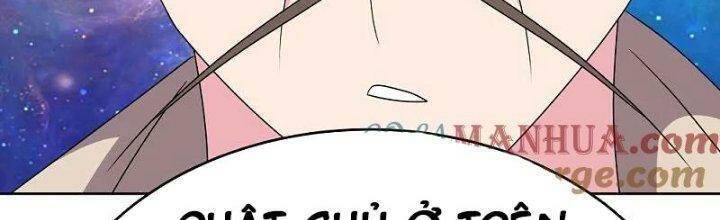 Tôn Thượng Chapter 470 - 105