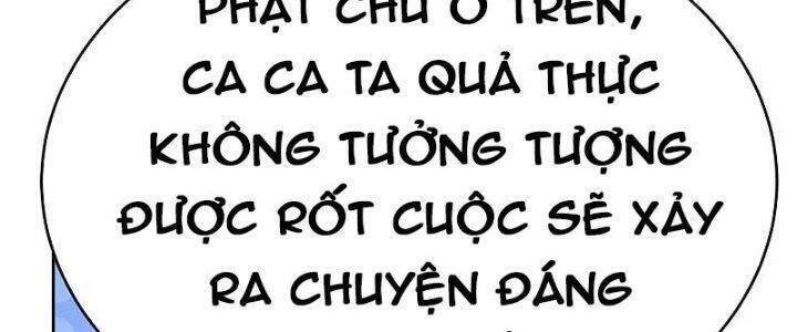 Tôn Thượng Chapter 470 - 106