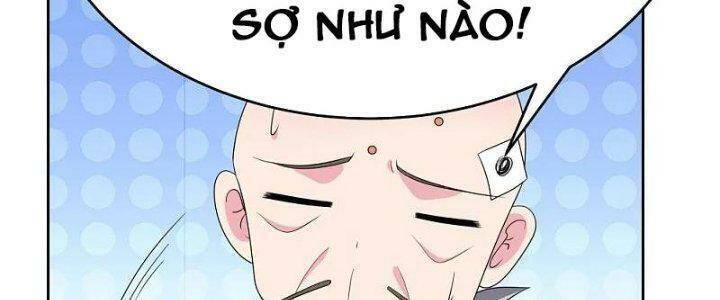 Tôn Thượng Chapter 470 - 107