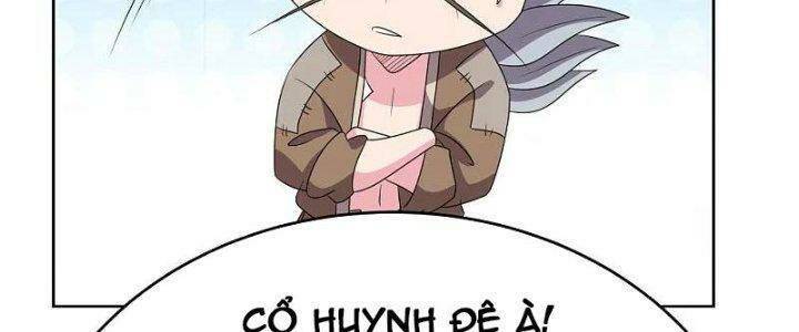 Tôn Thượng Chapter 470 - 108