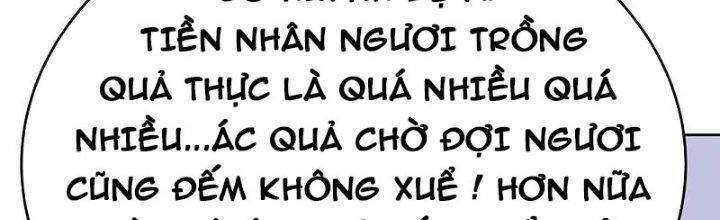 Tôn Thượng Chapter 470 - 109