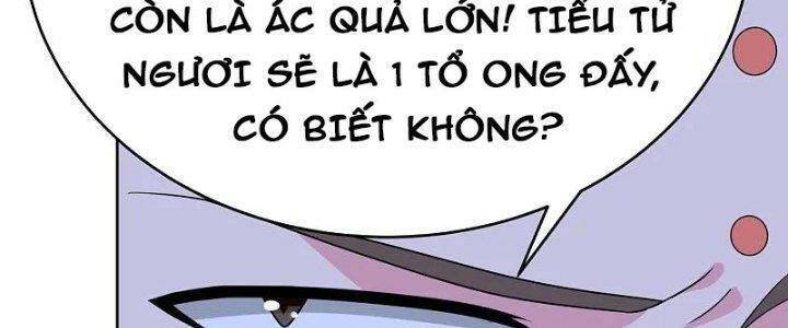 Tôn Thượng Chapter 470 - 110