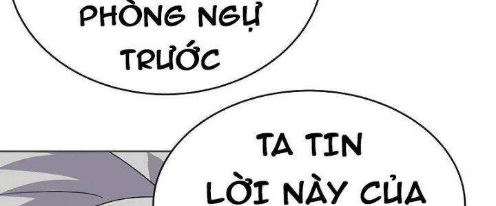 Tôn Thượng Chapter 470 - 12