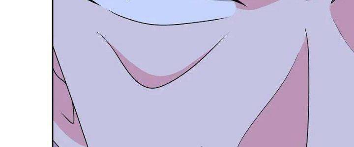 Tôn Thượng Chapter 470 - 111