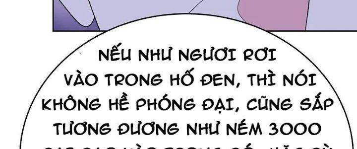 Tôn Thượng Chapter 470 - 112