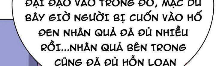 Tôn Thượng Chapter 470 - 113