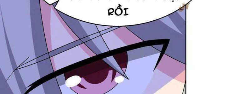 Tôn Thượng Chapter 470 - 114