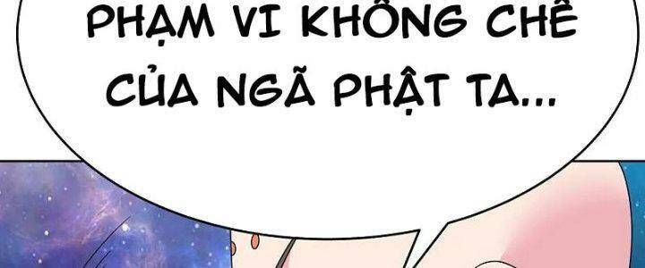 Tôn Thượng Chapter 470 - 116