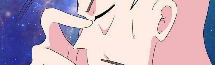 Tôn Thượng Chapter 470 - 117