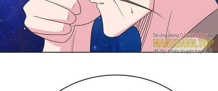 Tôn Thượng Chapter 470 - 118