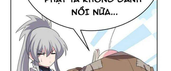 Tôn Thượng Chapter 470 - 120