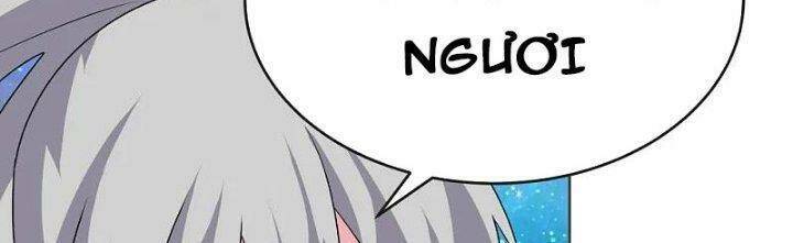 Tôn Thượng Chapter 470 - 13