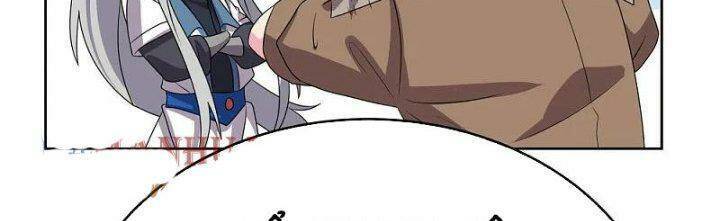 Tôn Thượng Chapter 470 - 121