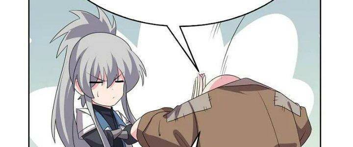 Tôn Thượng Chapter 470 - 123