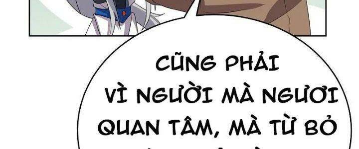 Tôn Thượng Chapter 470 - 124