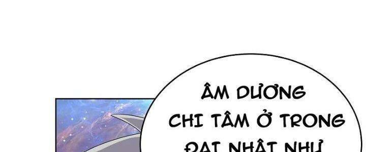 Tôn Thượng Chapter 470 - 126