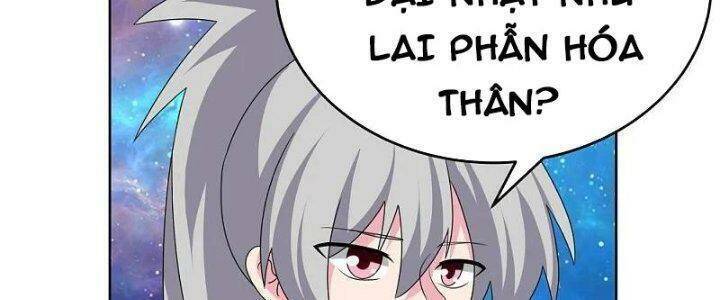 Tôn Thượng Chapter 470 - 127