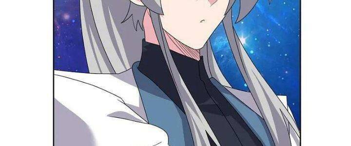 Tôn Thượng Chapter 470 - 128