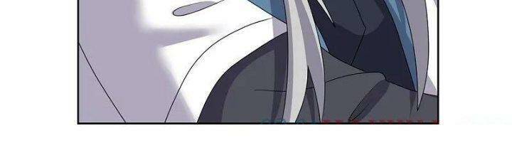 Tôn Thượng Chapter 470 - 129