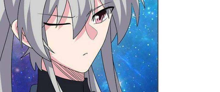 Tôn Thượng Chapter 470 - 14