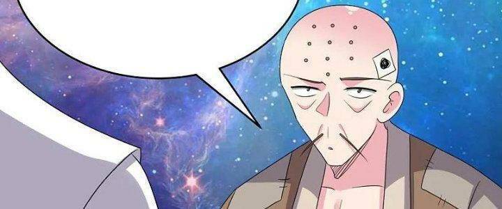 Tôn Thượng Chapter 470 - 131