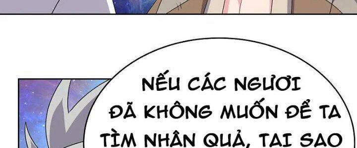 Tôn Thượng Chapter 470 - 132