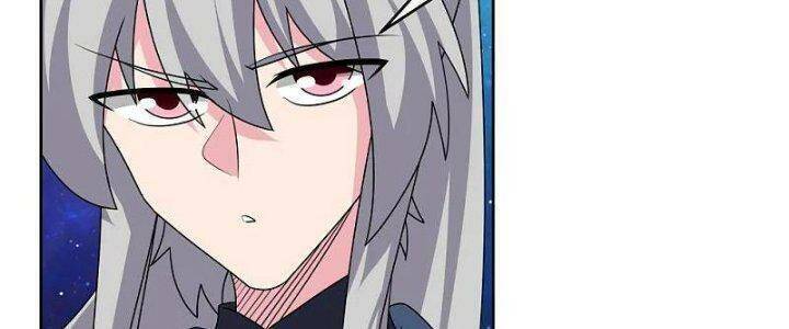 Tôn Thượng Chapter 470 - 134