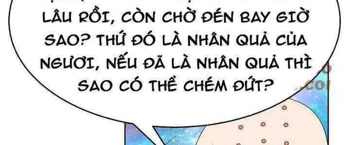 Tôn Thượng Chapter 470 - 136