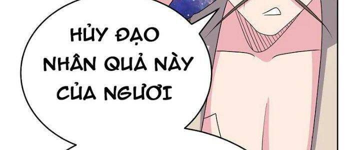 Tôn Thượng Chapter 470 - 138