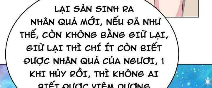 Tôn Thượng Chapter 470 - 139