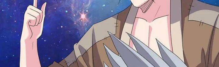 Tôn Thượng Chapter 470 - 141