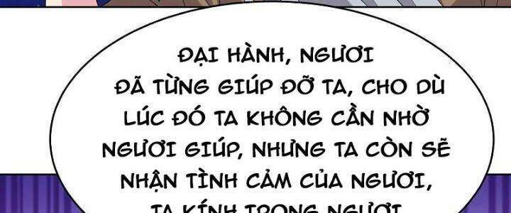 Tôn Thượng Chapter 470 - 142