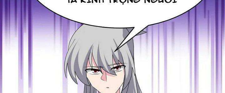 Tôn Thượng Chapter 470 - 143