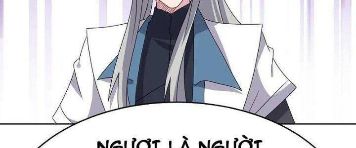 Tôn Thượng Chapter 470 - 144