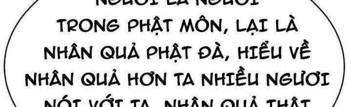 Tôn Thượng Chapter 470 - 145