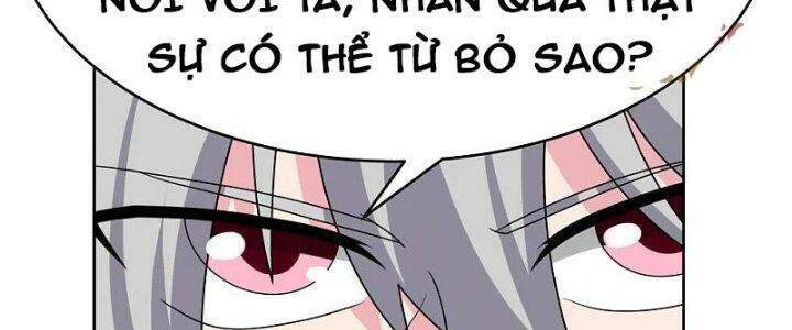 Tôn Thượng Chapter 470 - 146