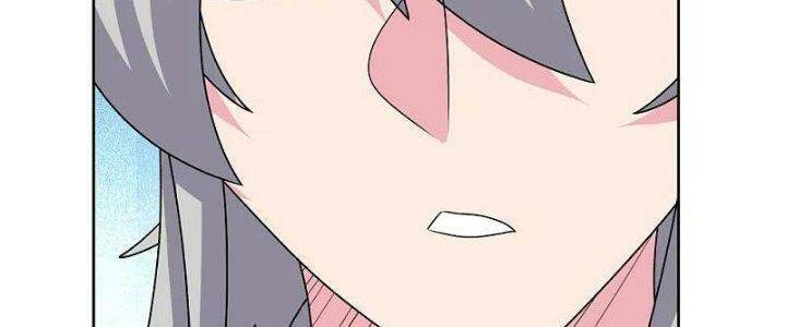 Tôn Thượng Chapter 470 - 147