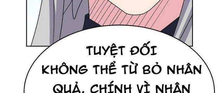 Tôn Thượng Chapter 470 - 148
