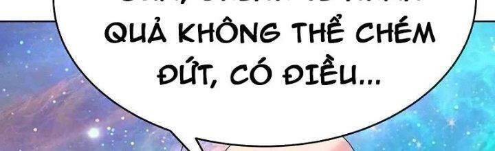Tôn Thượng Chapter 470 - 149