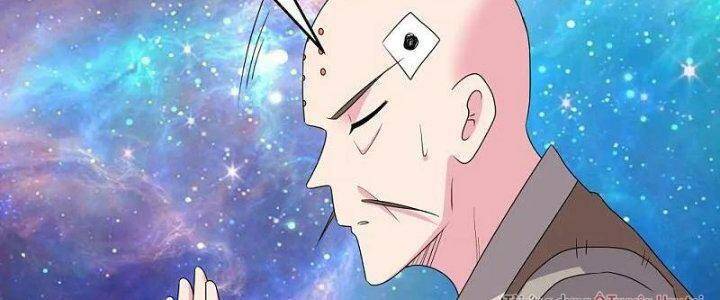 Tôn Thượng Chapter 470 - 150