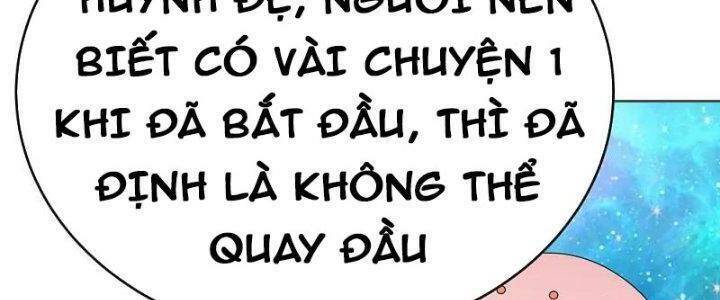 Tôn Thượng Chapter 470 - 16