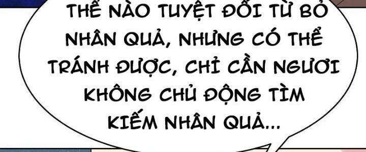 Tôn Thượng Chapter 470 - 152